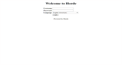 Desktop Screenshot of forum.eurosuvenir.ru