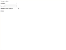 Tablet Screenshot of forum.eurosuvenir.ru